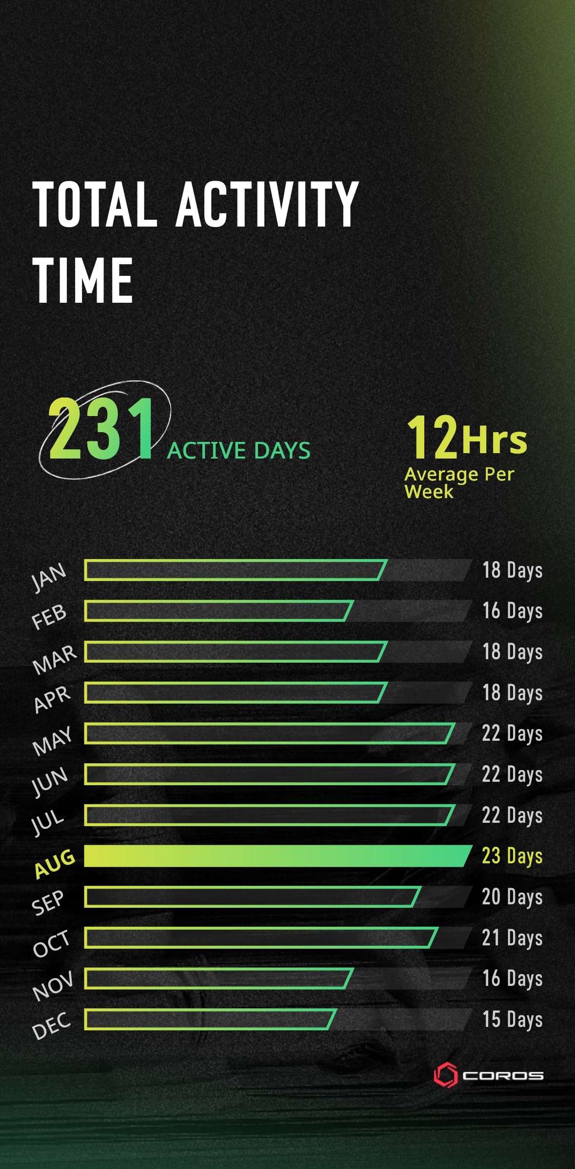 B54E8073594FEDB7E02947127963D3E9.jpg